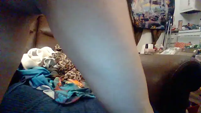 fantasymade69 online show from December 27, 2024, 11:28 am