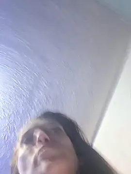 fantasymade69 online show from September 27, 2025, 10:38 pm