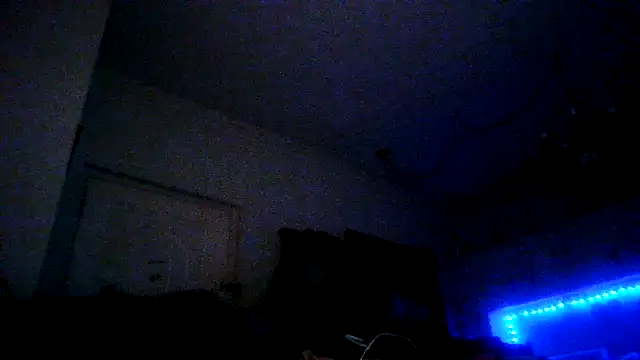 fantasymade69 online show from January 13, 2025, 9:52 pm