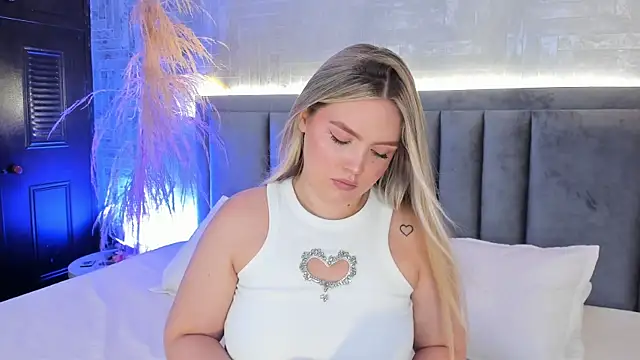 GaiaBaker online show from November 27, 2025, 1:22 pm