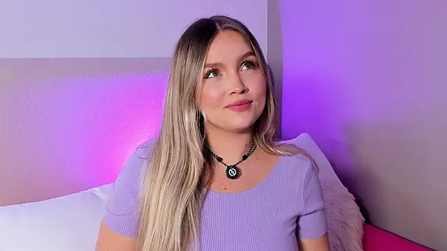 GaiaBaker online show from April 16, 2026, 3:13 pm