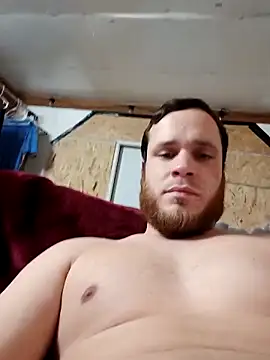 Swag95 online show from February 2, 2026, 2:38 pm