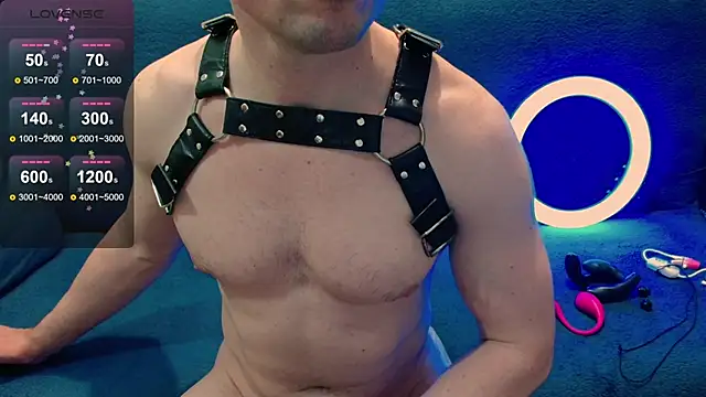 sasha nik online show from February 28, 2026, 9:42 am