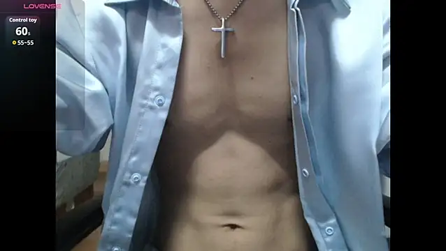 wujiaxing22 online show from March 7, 2026, 4:23 pm