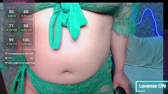 Kriti 02 online show from February 21, 2026, 6:10 pm