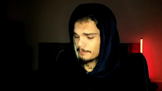 JordanShow online show from October 18, 2025, 9:11 am