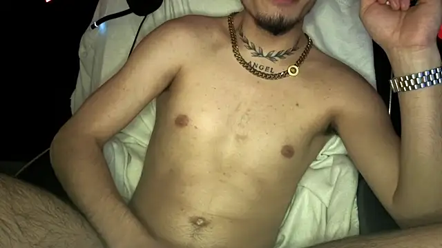 JordanShow online show from January 14, 2026, 2:59 am