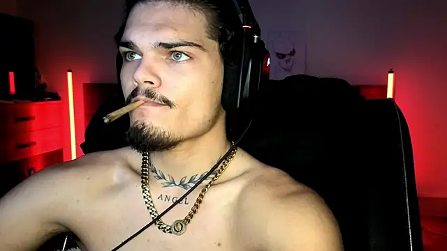 JordanShow online show from October 22, 2025, 10:30 pm