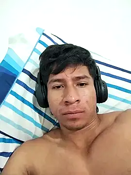 Danoszxx online show from December 2, 2024, 1:31 am