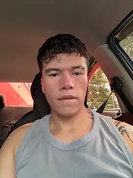 Snapshot of Logan_smith1 chatting on May 20, 2026, 8:17 pm Logan smith1 online show from May 20, 2026, 8:17 pm