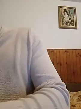 GrofLicno online show from January 11, 2025, 8:32 pm