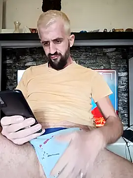 GrofLicno online show from February 11, 2026, 1:33 pm