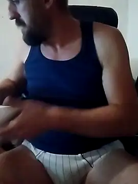 GrofLicno online show from October 15, 2025, 8:28 pm