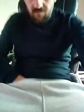 GrofLicno online show from September 26, 2025, 12:34 pm