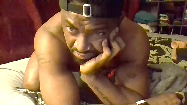 Snapshot of nickgode69 chatting on February 15, 2026, 10:52 pm nickgode69 online show from February 15, 2026, 10:52 pm