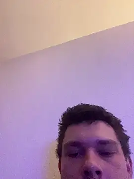 Snapshot of big_cock_is_back chatting on May 24, 2026, 2:44 am big cock is back online show from May 24, 2026, 2:44 am