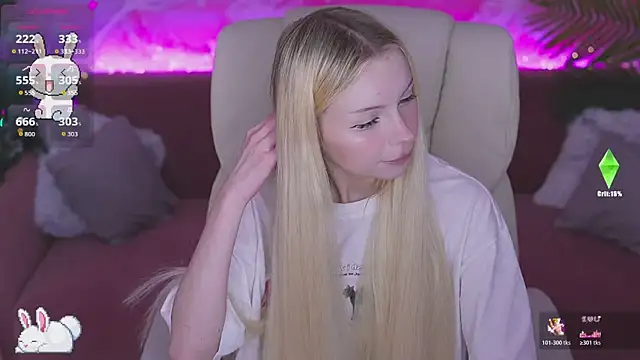 EviStar online show from January 11, 2026, 8:43 am