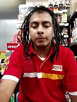 Bola453 online show from February 21, 2026, 7:54 am