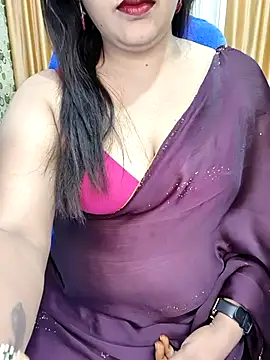 Cute-Raashii online show from November 19, 2025, 12:54 am