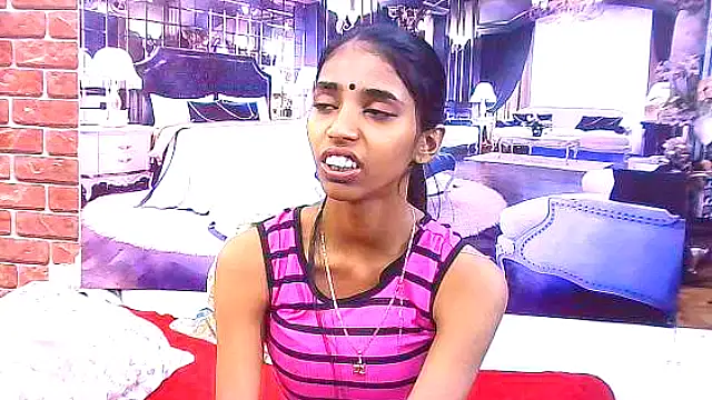 IndianSexySlender online show from November 18, 2025, 5:22 am