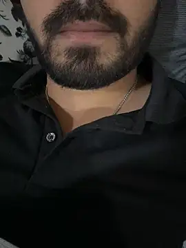 hotboysammy online show from October 9, 2025, 12:17 pm