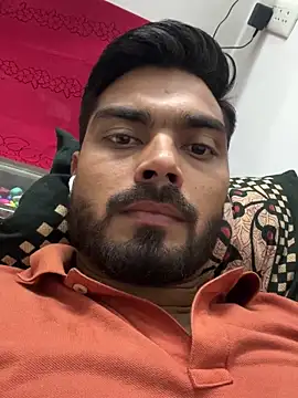 hotboysammy online show from December 19, 2024, 4:35 pm