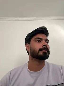 hotboysammy online show from February 10, 2025, 9:47 am