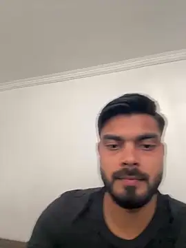 hotboysammy online show from December 30, 2024, 9:59 am