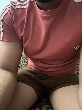 hotboysammy online show from December 23, 2024, 6:37 pm