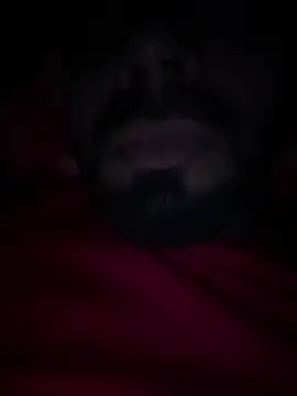 hotboysammy online show from February 11, 2025, 7:27 pm