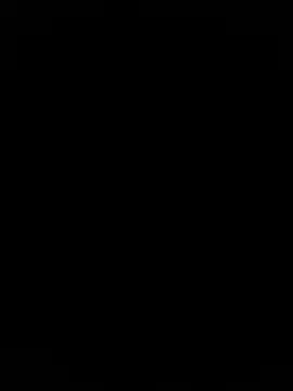 hotboysammy online show from December 27, 2024, 4:58 am