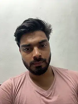 hotboysammy online show from February 13, 2025, 5:22 pm