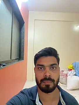 hotboysammy online show from December 28, 2024, 6:50 pm