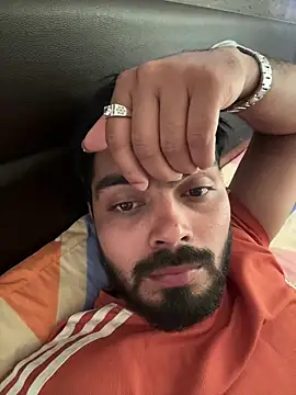 hotboysammy online show from February 15, 2025, 10:55 am