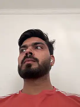 hotboysammy online show from January 13, 2025, 10:58 am