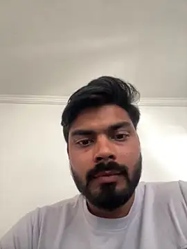 hotboysammy online show from February 4, 2025, 5:21 am