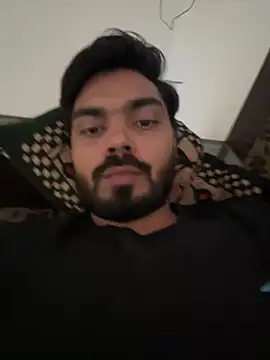 hotboysammy online show from February 7, 2025, 9:26 am