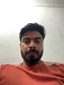 hotboysammy online show from January 31, 2025, 4:59 pm