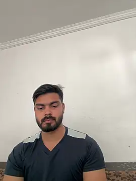 hotboysammy online show from December 25, 2024, 5:48 am