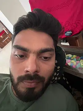 hotboysammy online show from December 22, 2024, 10:28 am