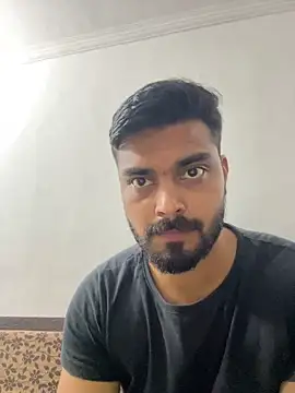 hotboysammy online show from December 16, 2024, 1:22 pm