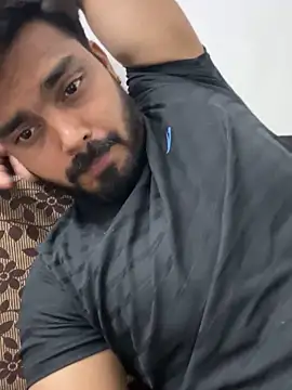 hotboysammy online show from February 7, 2025, 1:11 pm