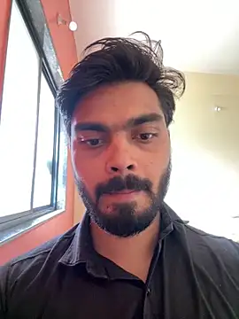 hotboysammy online show from February 9, 2025, 8:21 am