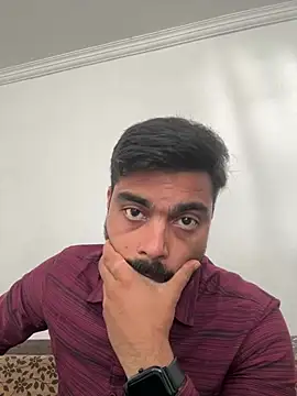 hotboysammy online show from December 30, 2024, 6:42 am