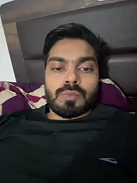 hotboysammy online show from February 7, 2025, 5:07 pm