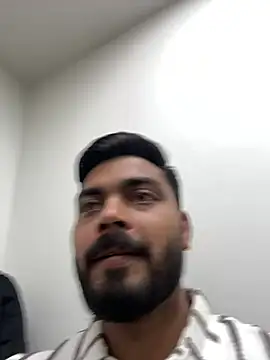 hotboysammy online show from December 17, 2024, 5:29 am