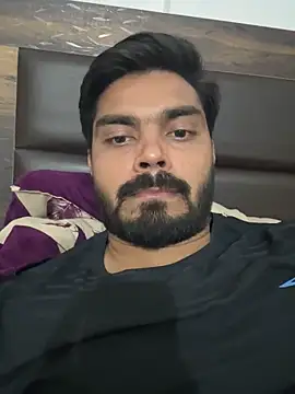 hotboysammy online show from January 27, 2025, 4:54 pm