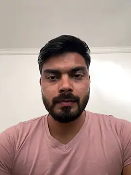 hotboysammy online show from December 31, 2024, 8:48 am