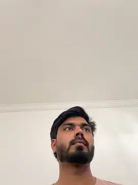 hotboysammy online show from February 13, 2025, 8:48 am