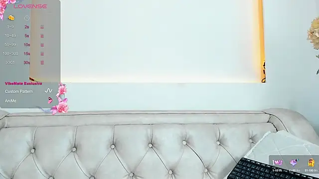 Snapshot of iiris_ chatting on March 4, 2025, 1:49 pm iiris online show from March 4, 2025, 1:49 pm